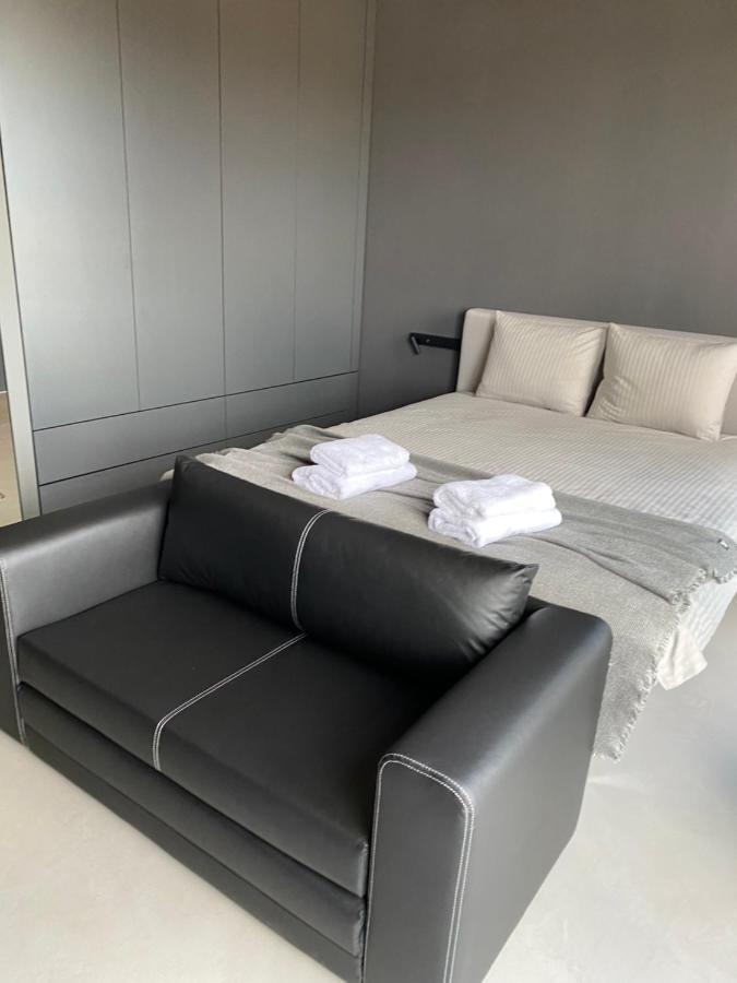 Apartament Gdansk Premium Lux Nadmotlawie Экстерьер фото